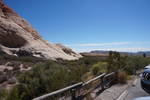 Highlight for Album: Red Rock Canyon